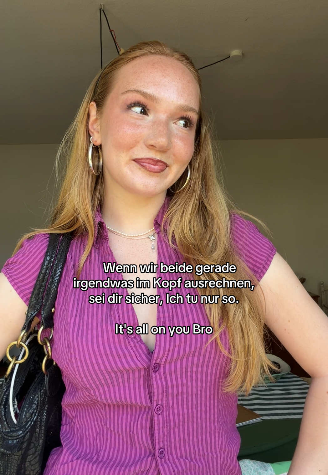 @gretacharlottte