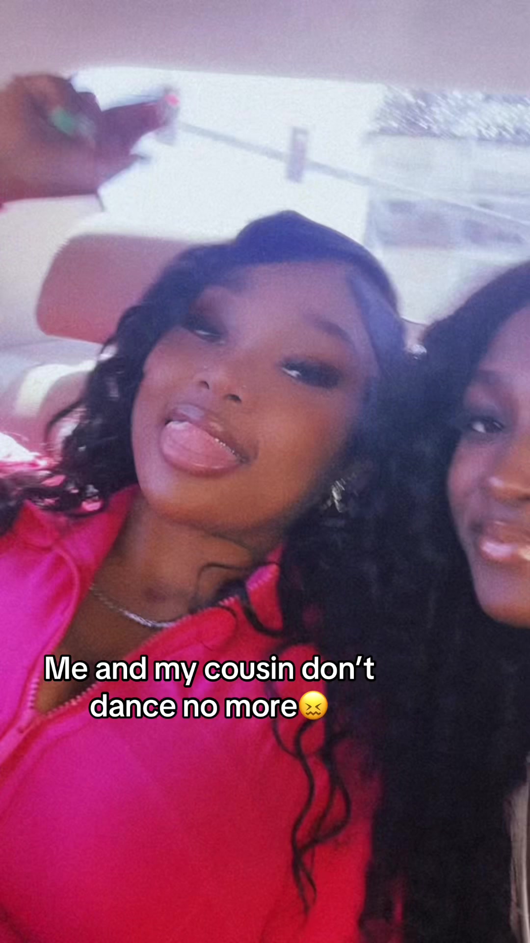 @asiandoll_tasha11