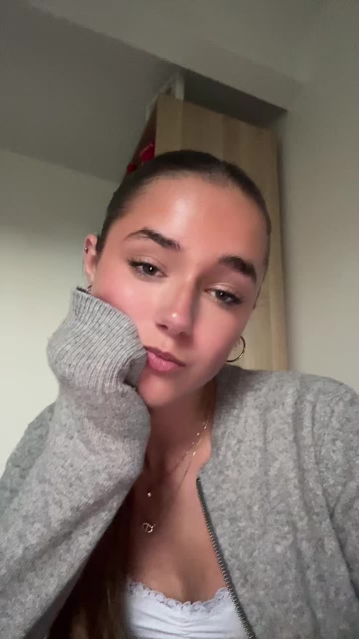 @ella 💋💋