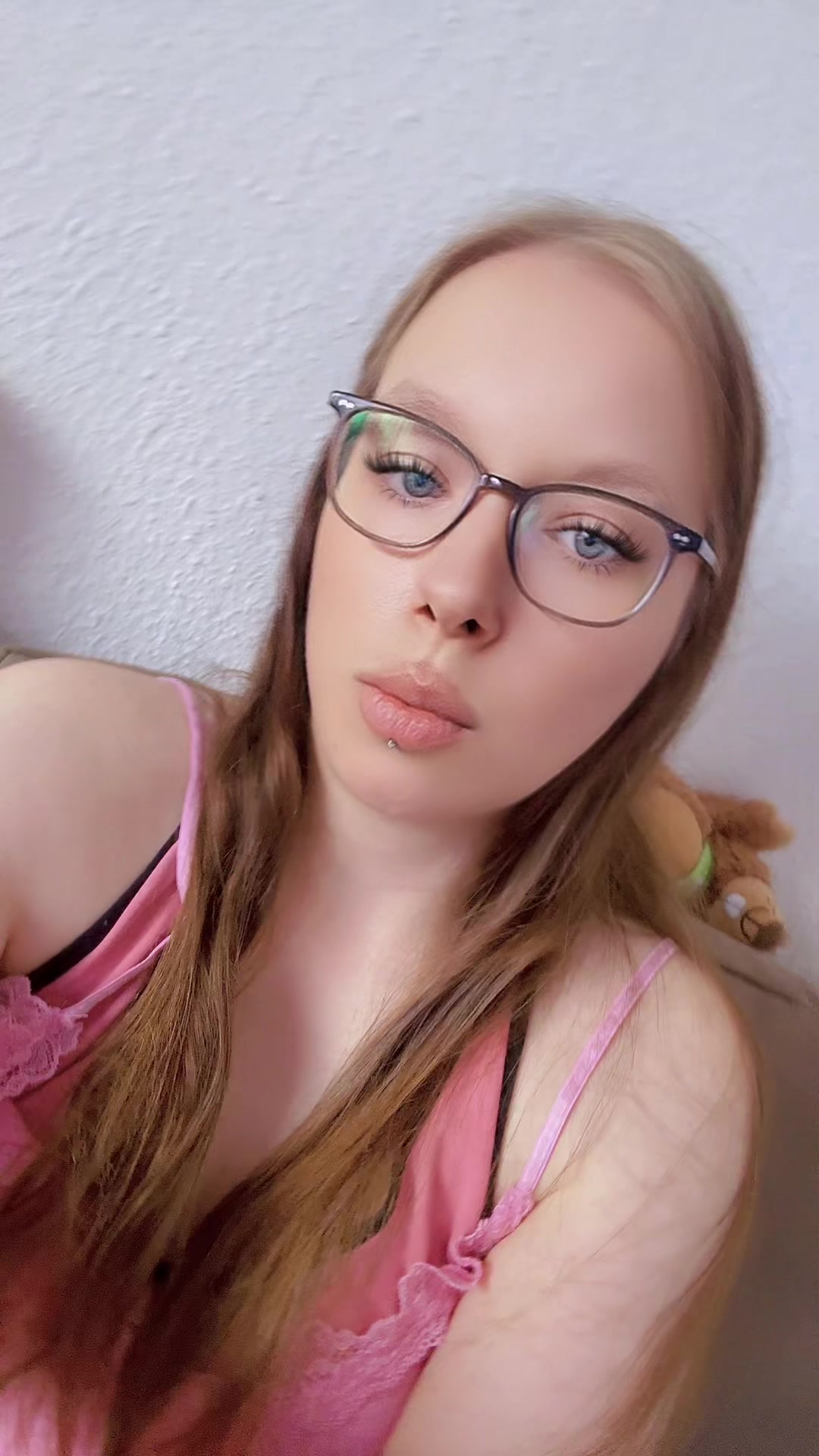 @stitchmaus97