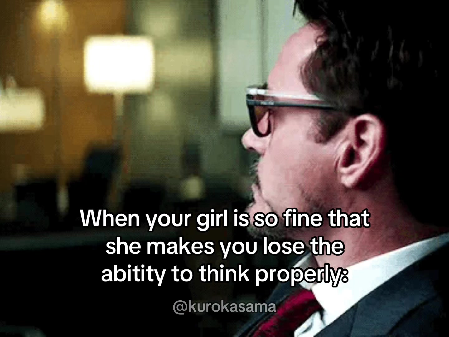 @Kuroka
