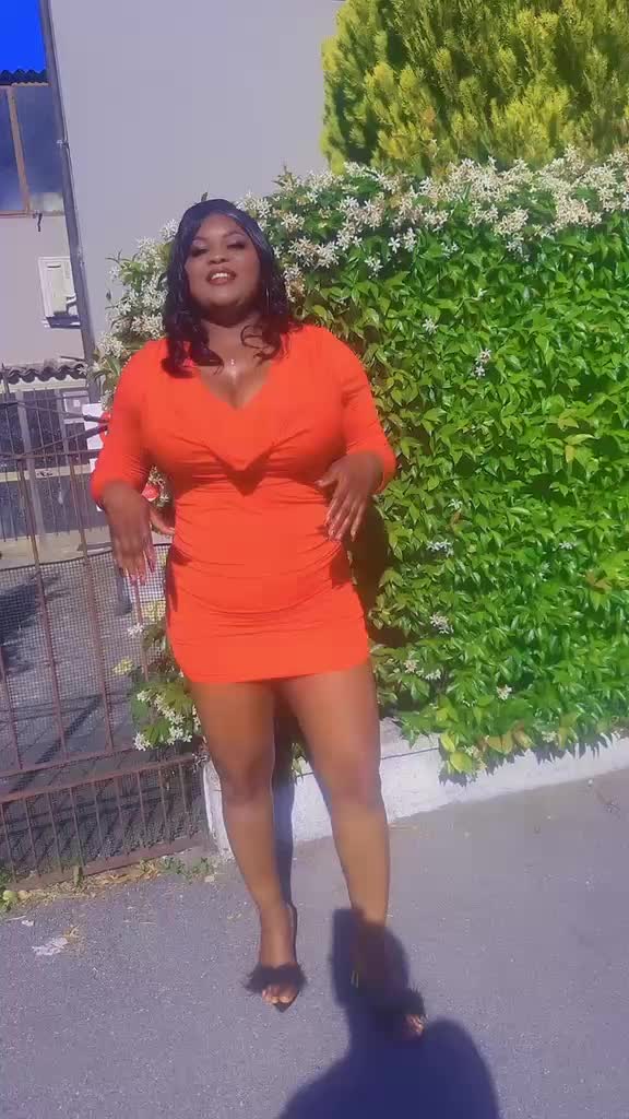 @prettyAnnabella🥰💃💃