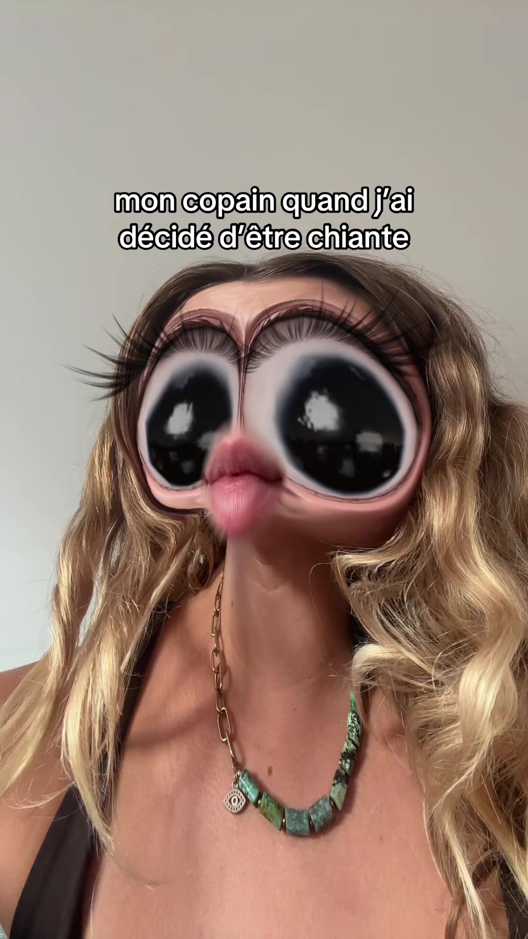 @labrisssse