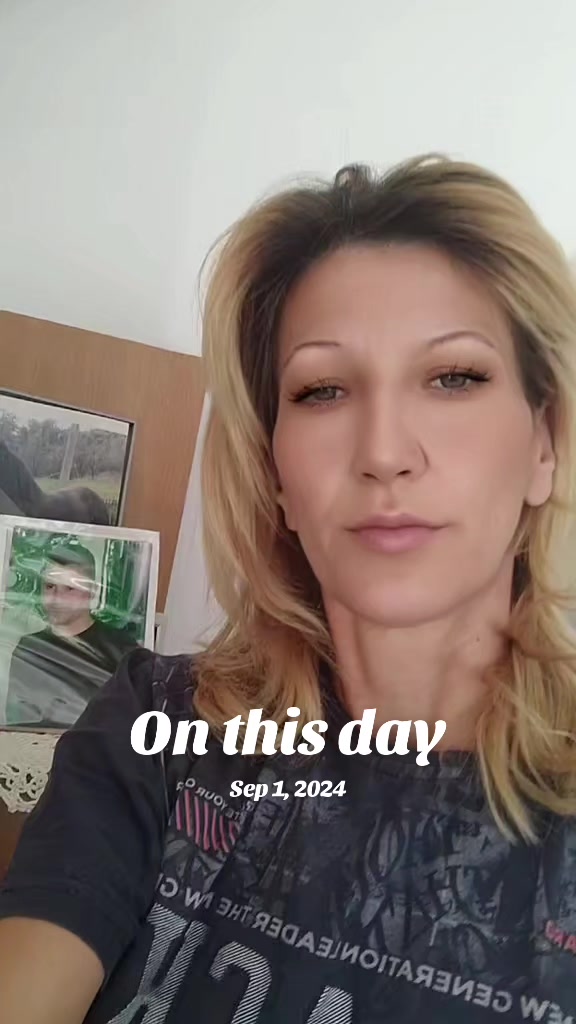 @NATASHA