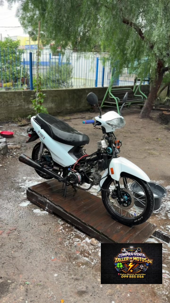 @tallerymotos.04