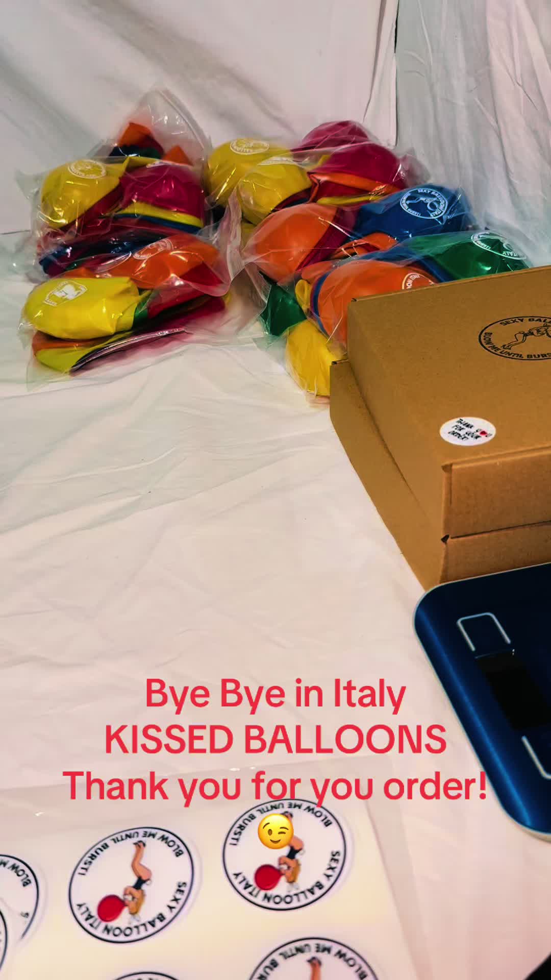@sexyballoonitaly
