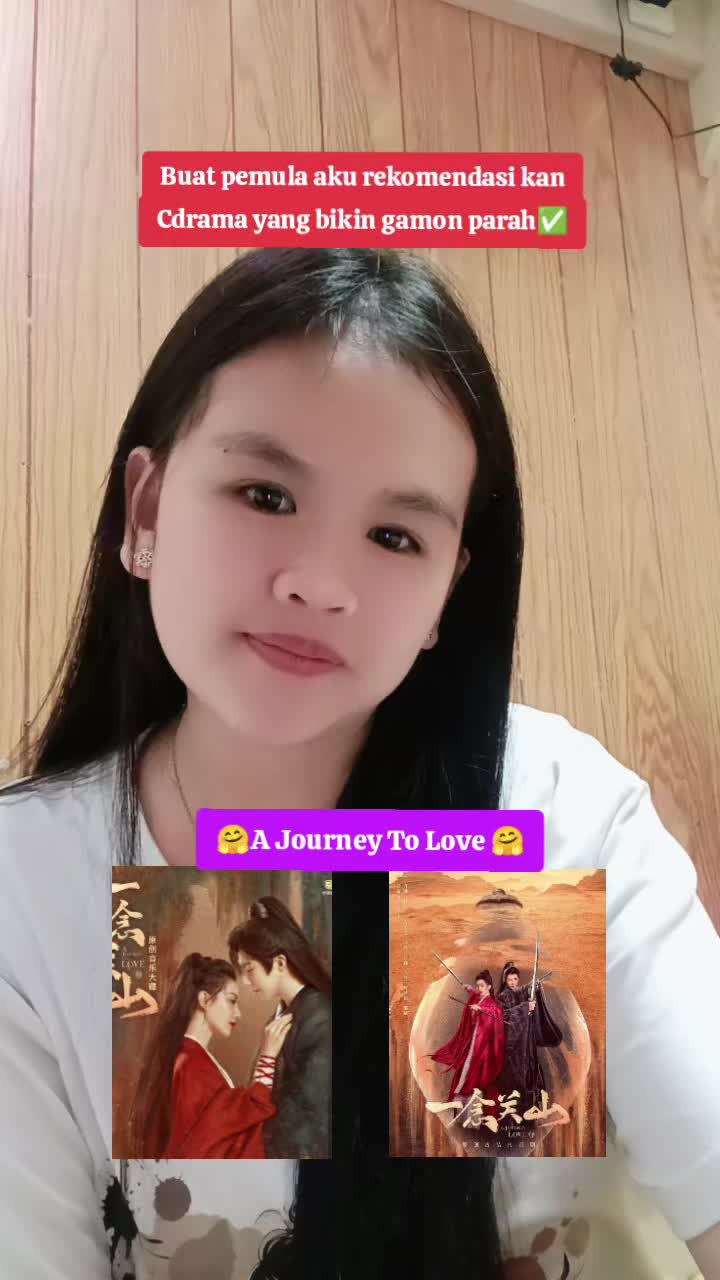 @RereNiaAgustin