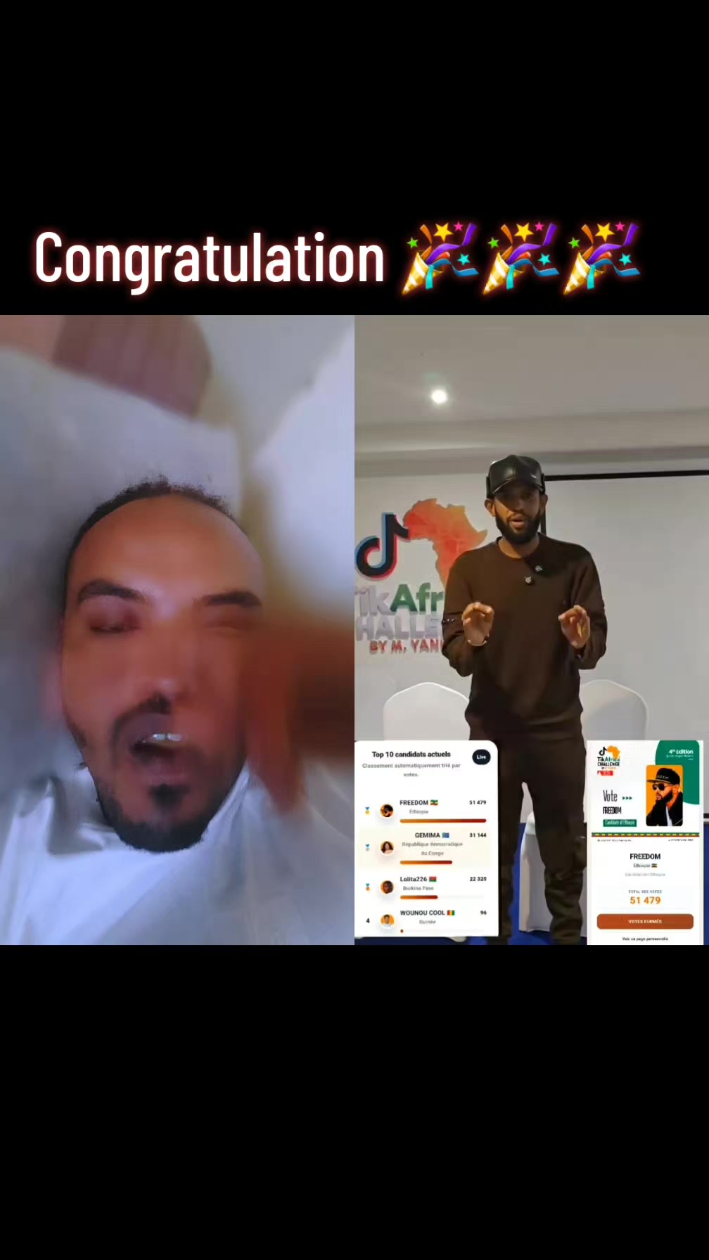 @Kachisaadisu444