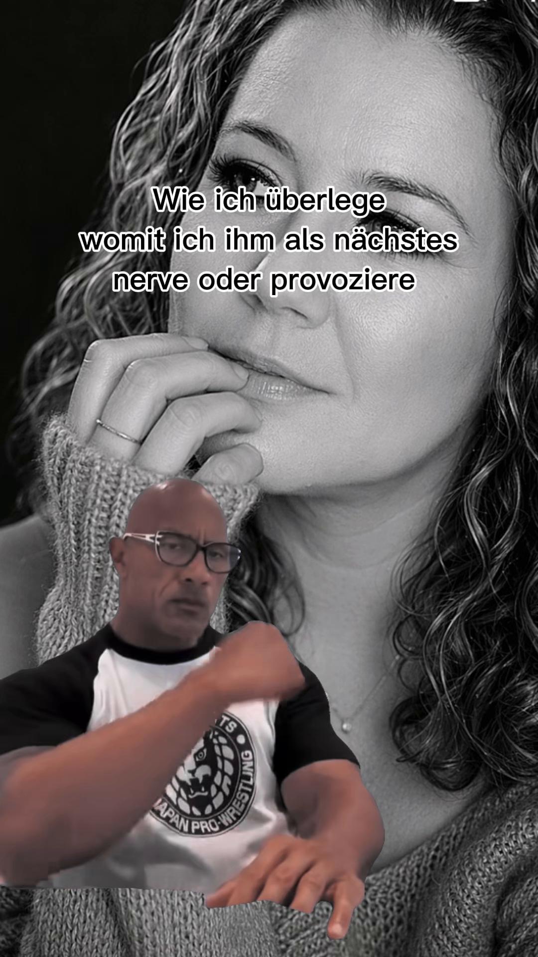 @DieEule