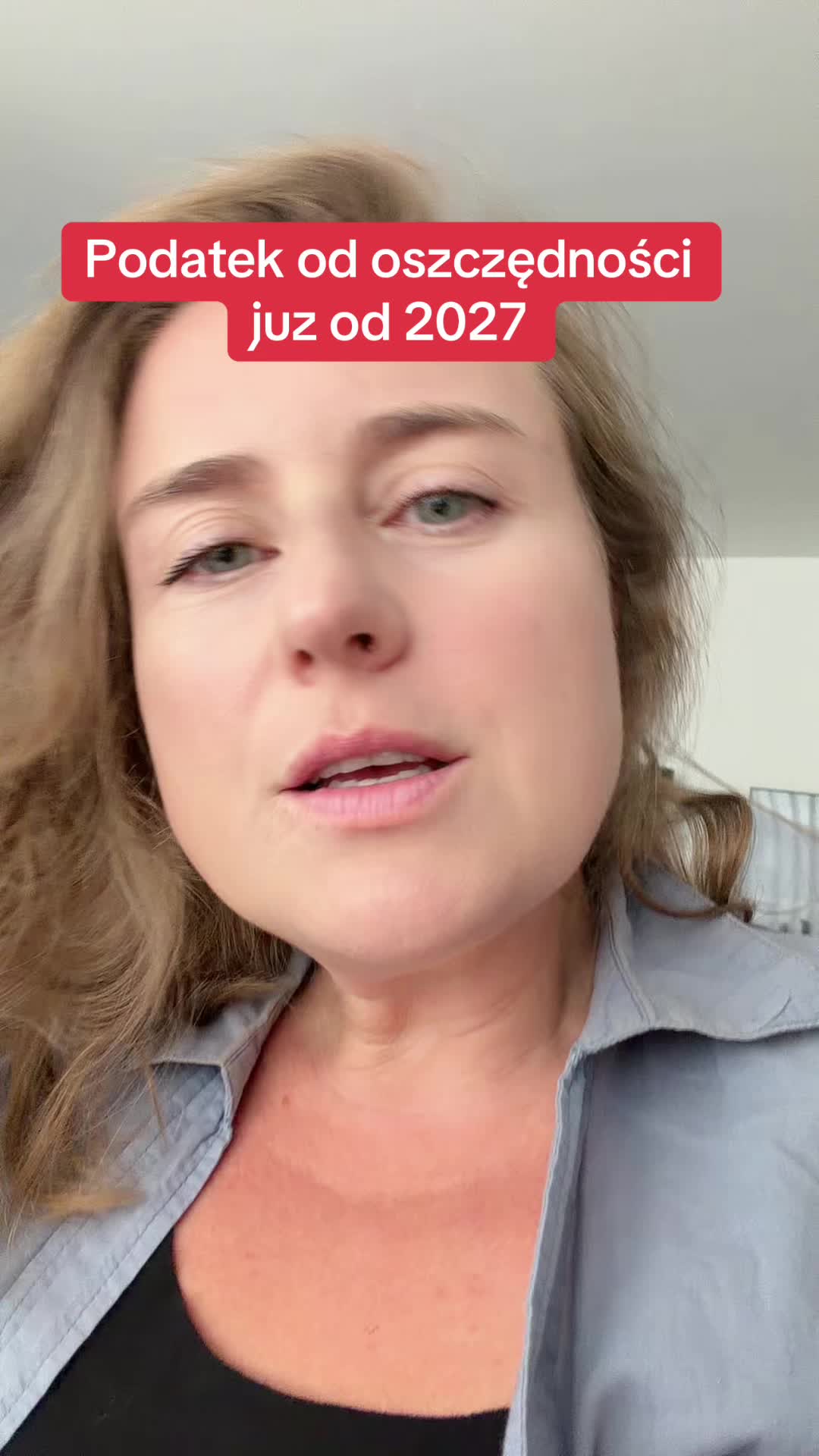 @Maria Kobryń radca prawny