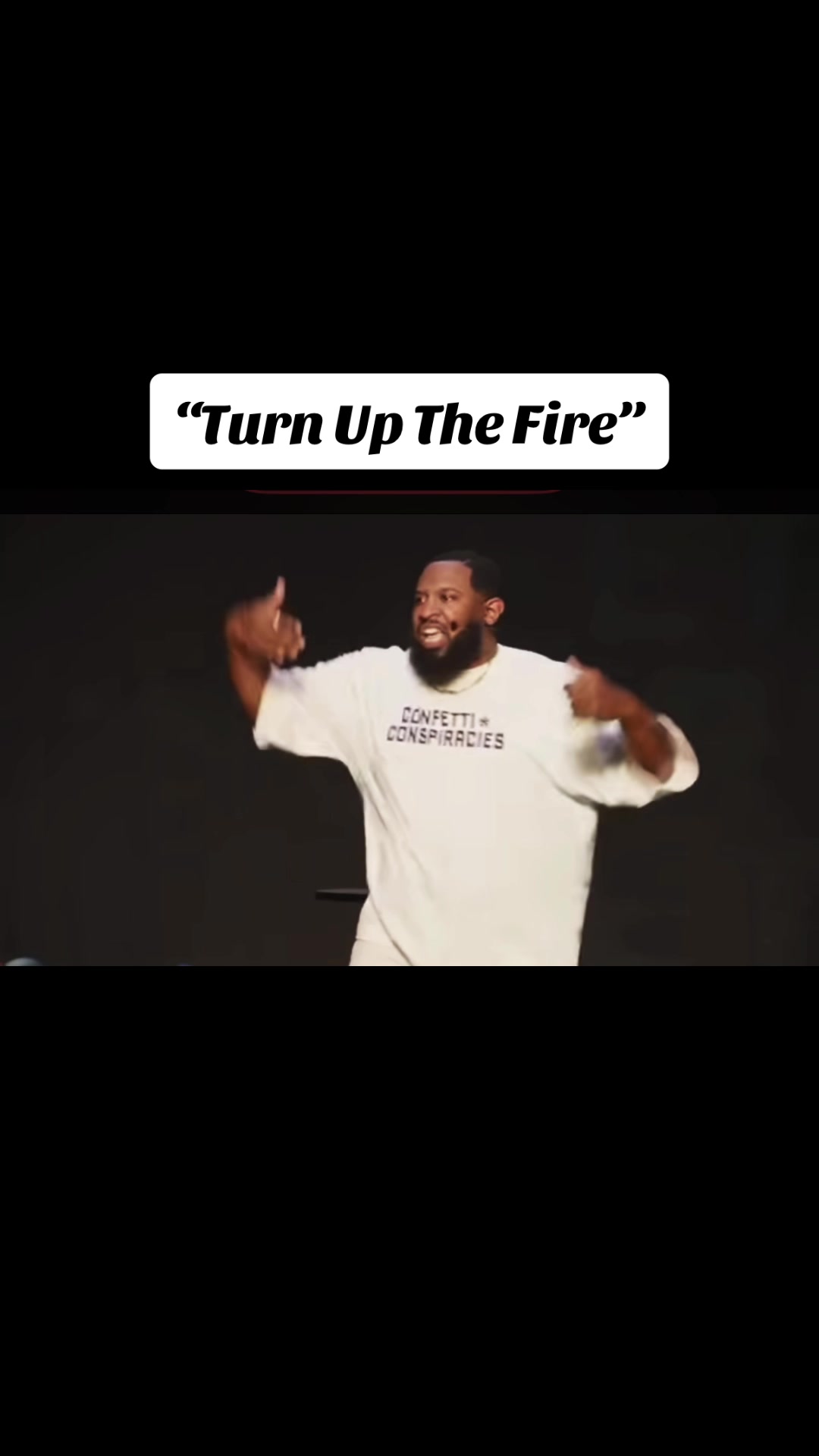 @Cadarius Baggett