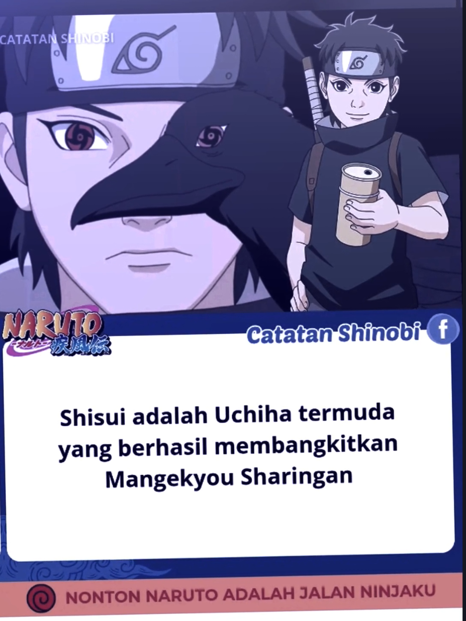 @Miackerman| 𝘽𝙔𝙉𝘿✰