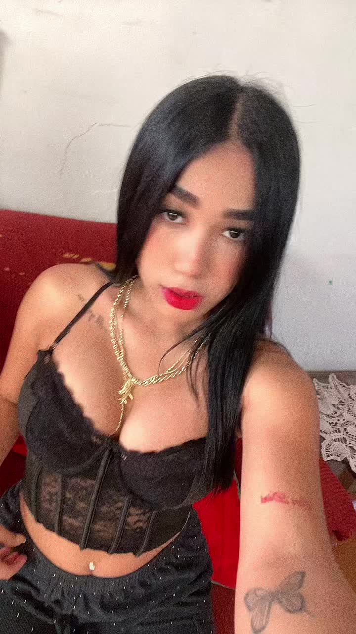@Vickx.ls2👸🏽