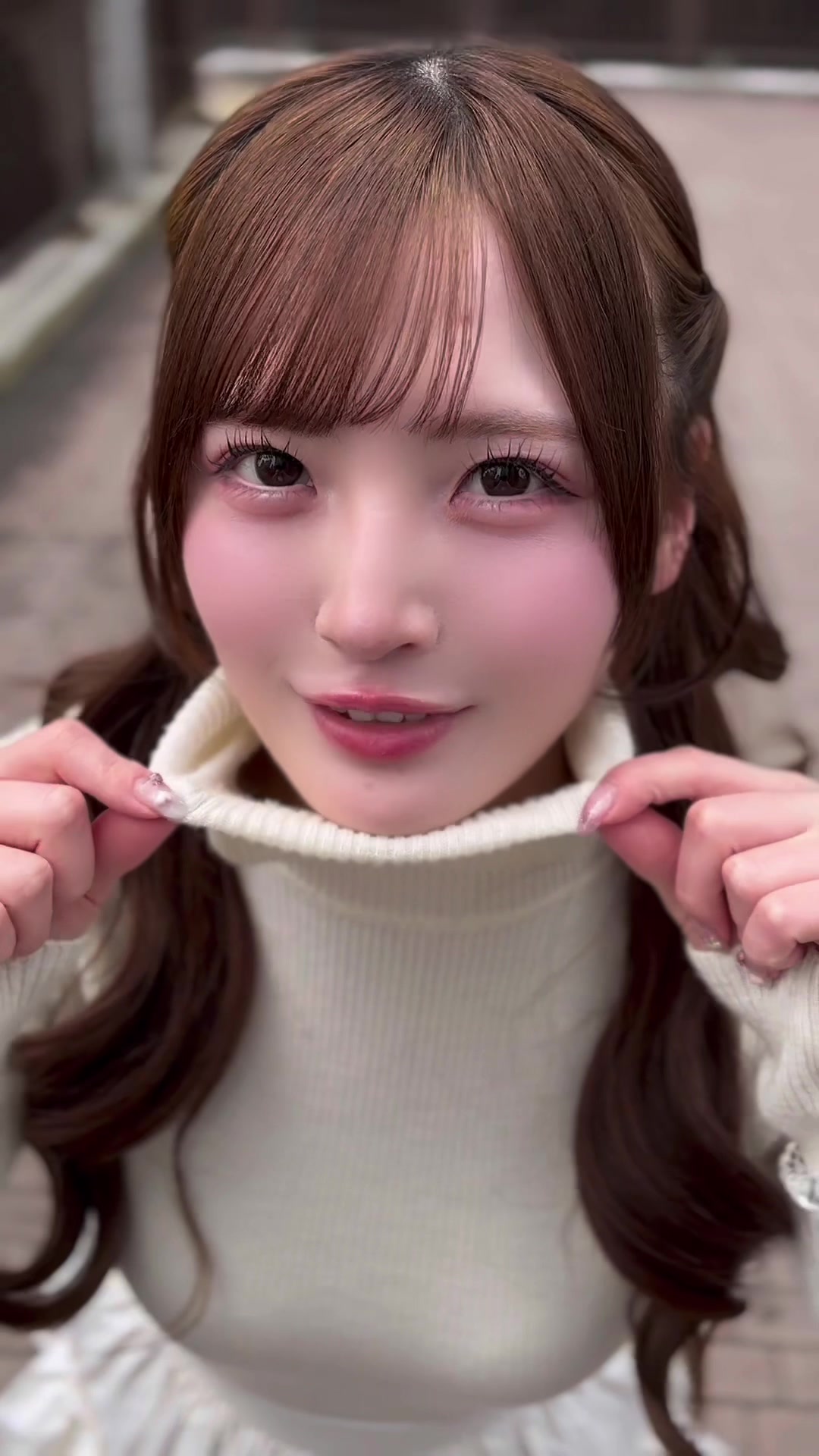 @由良ゆら♡