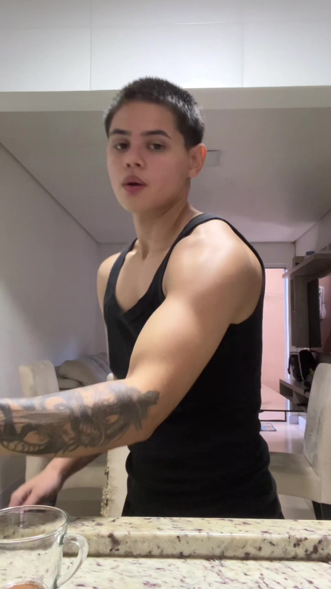 @yas