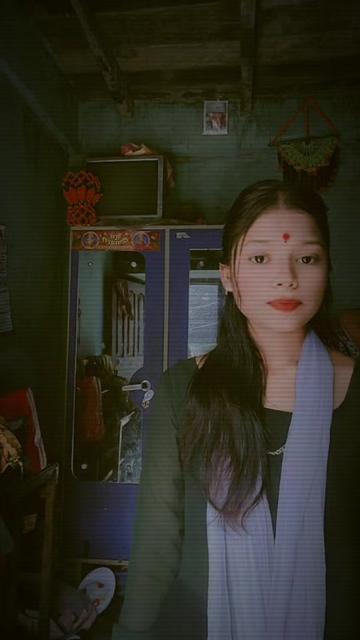 @sohani ray 20