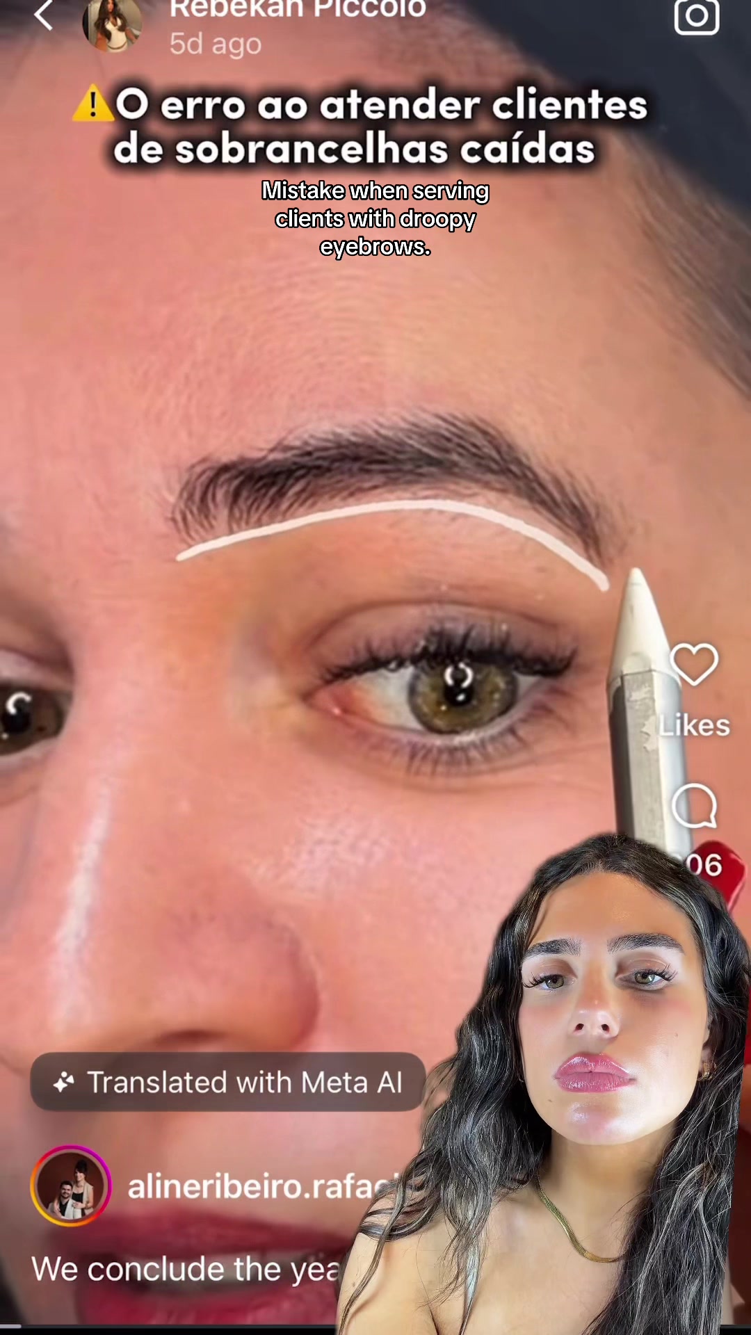 @LASHESBYREB_