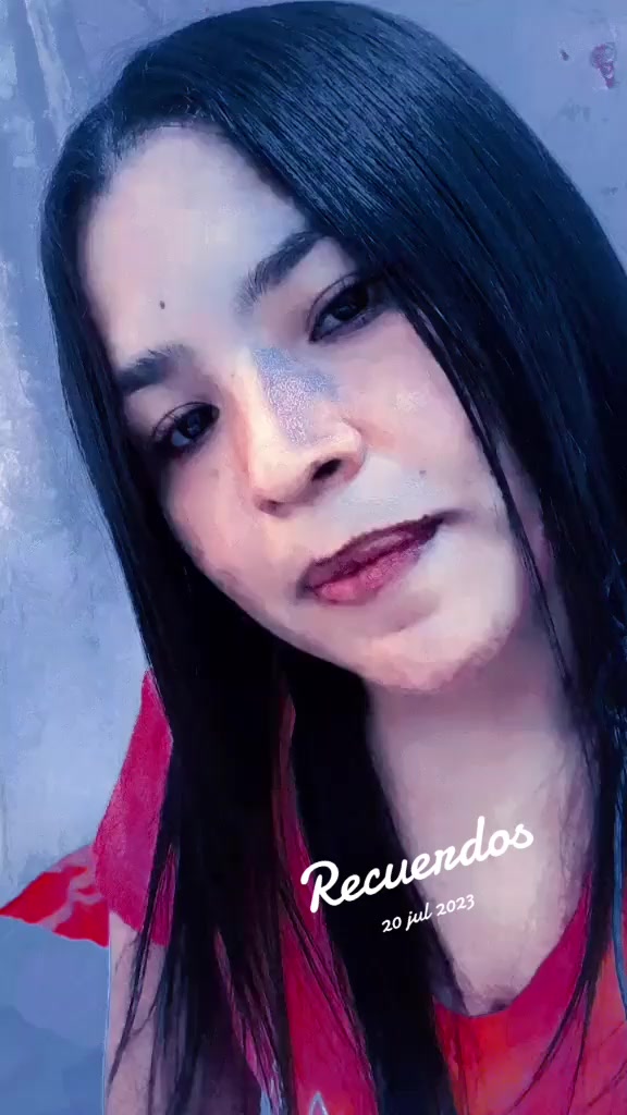 @Jailin Isabel❤️