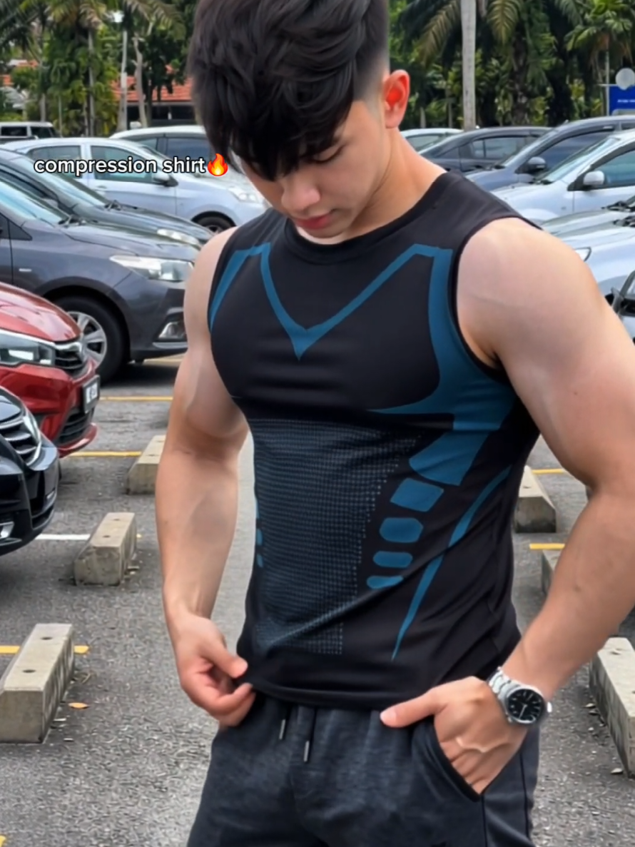 @Vieqal Asuki 🐰