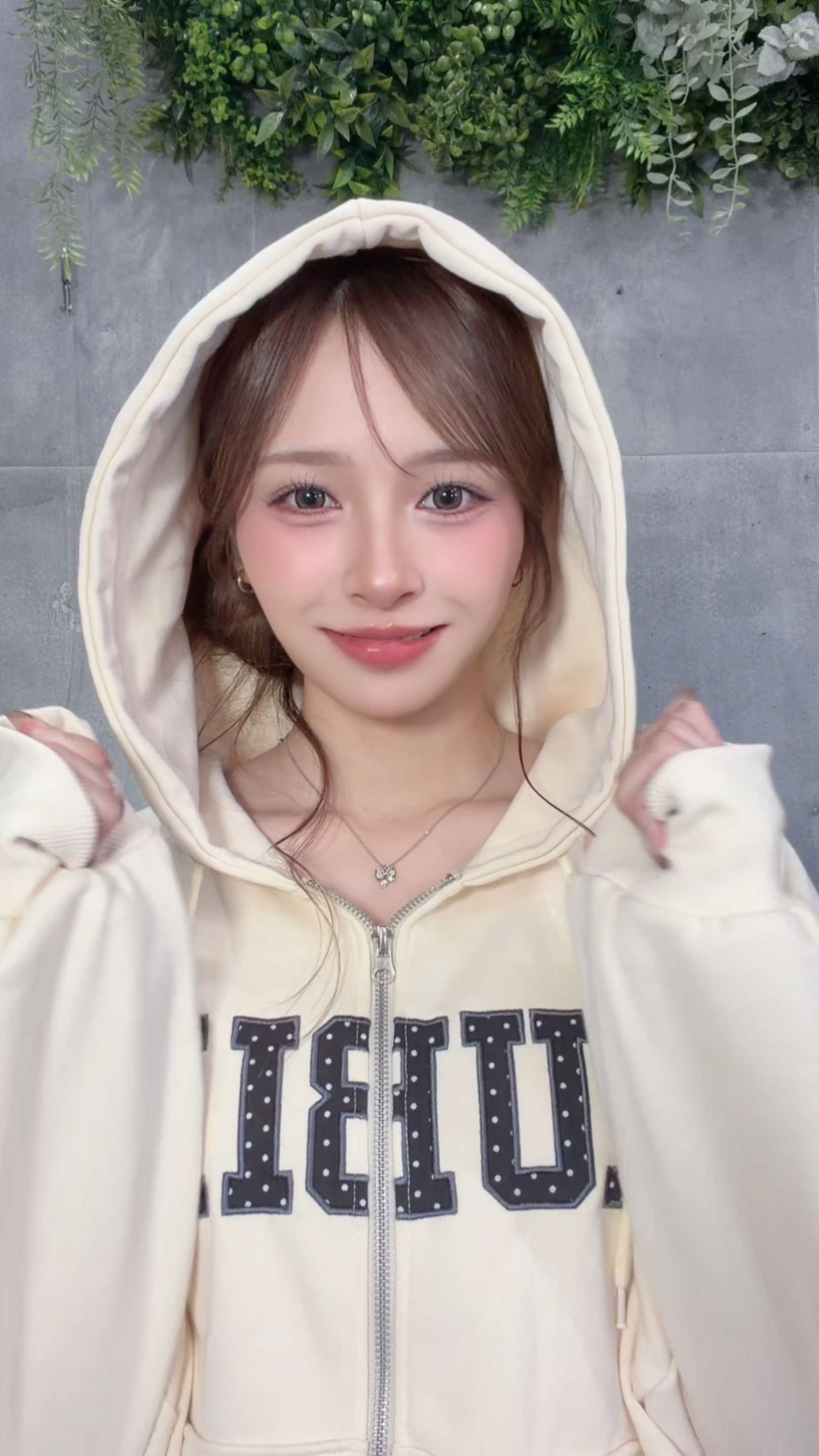 @せらぴー (土屋惺来)