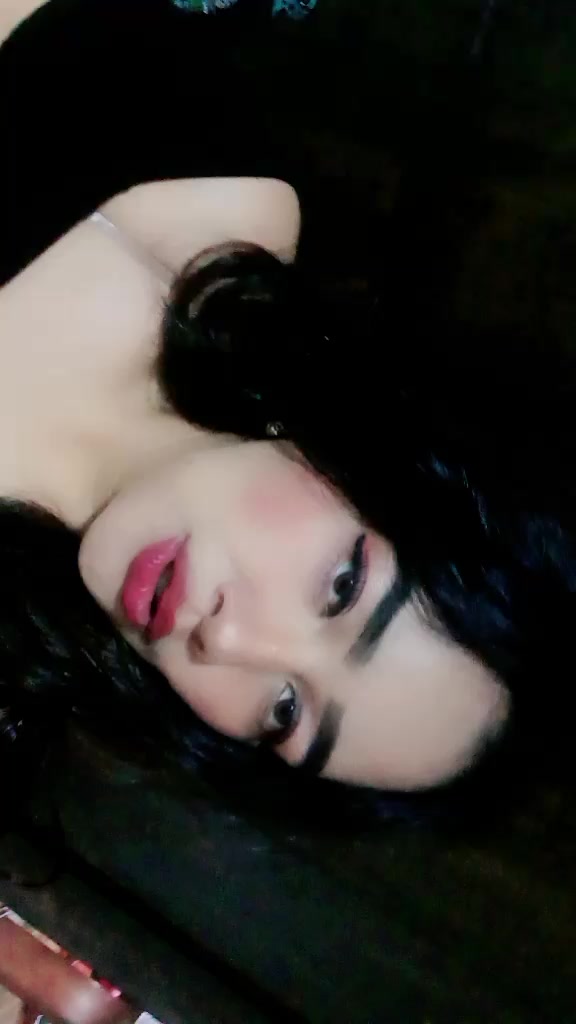 @๐๐ซ๐ me.amo.yo.misma.๐ต๐โค๏ธ