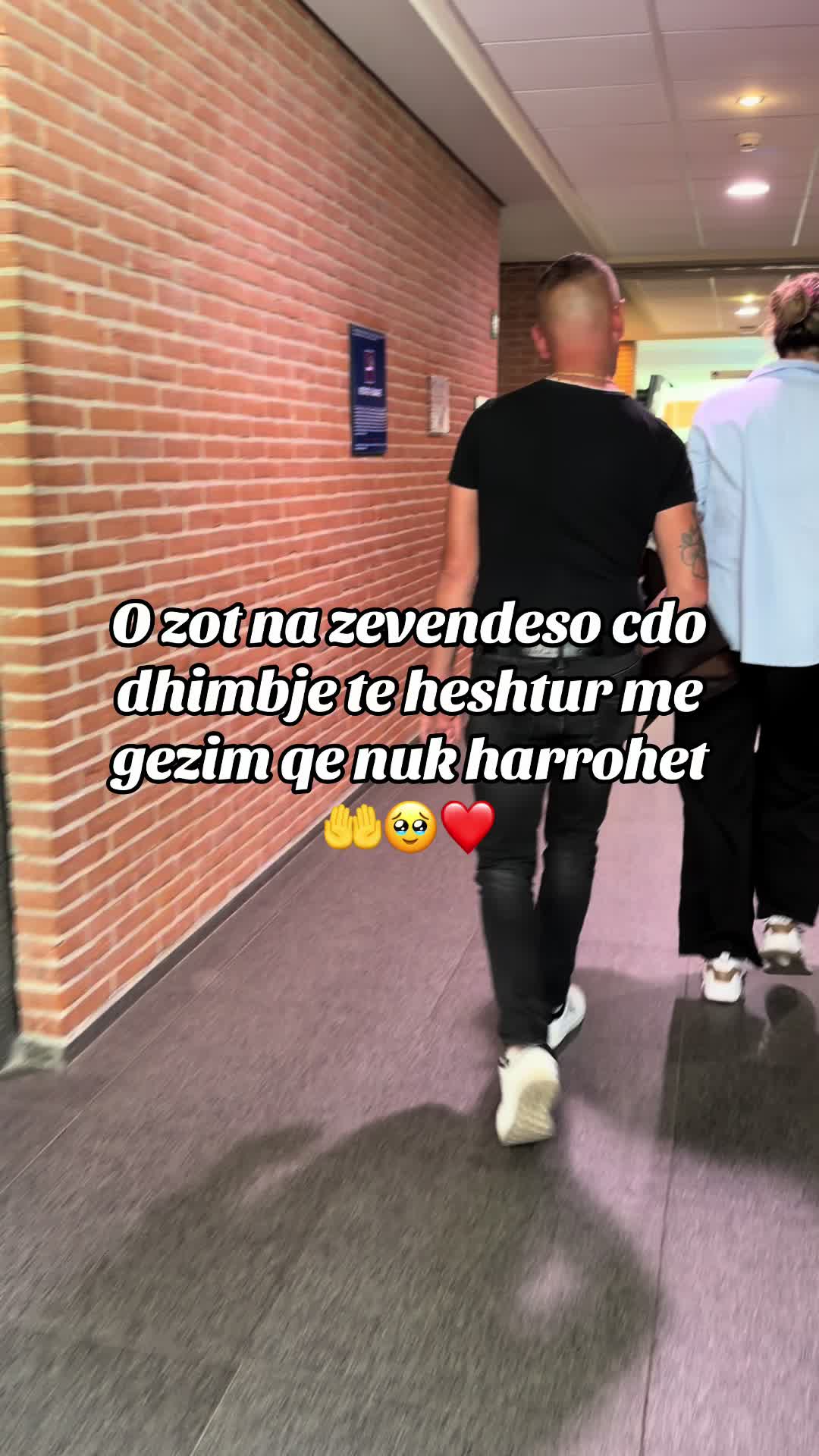@FRANCESCA🇦🇱🇽🇰