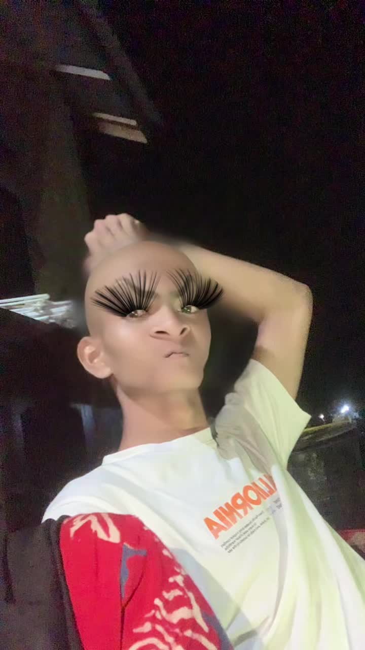 @~K4R__22🥳🫧