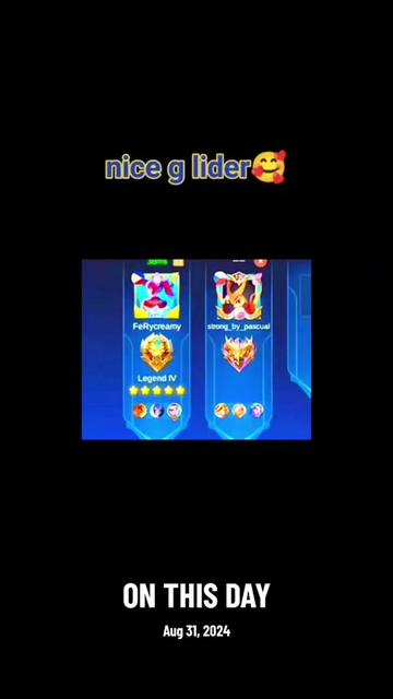 @MidNight_PLAYS✓