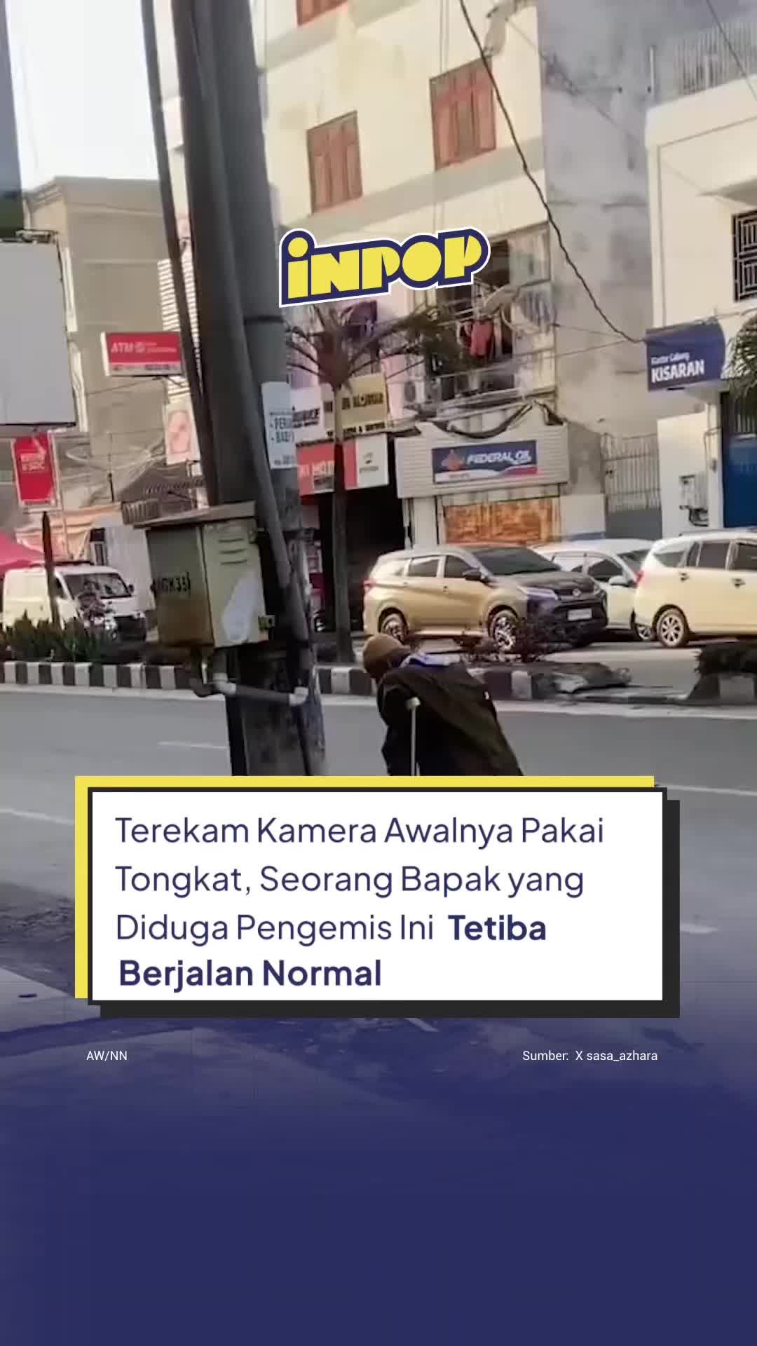 @inpopmedia