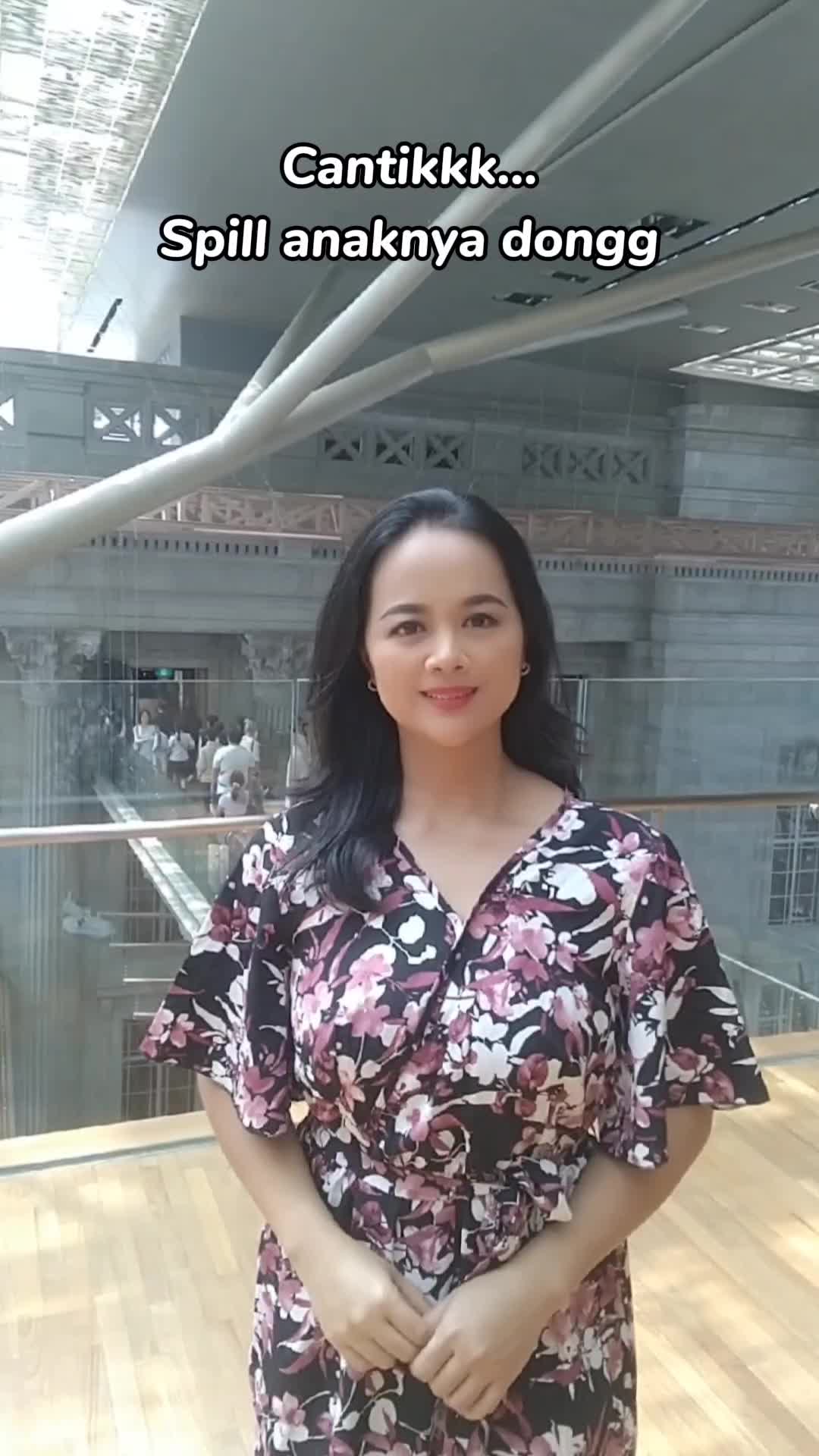 @SINGLE MOM 2_