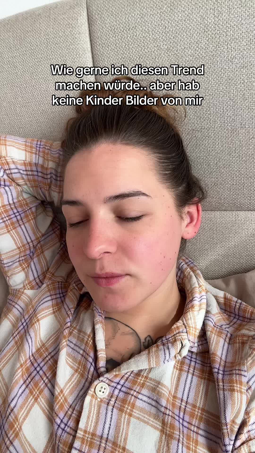 @Jesss