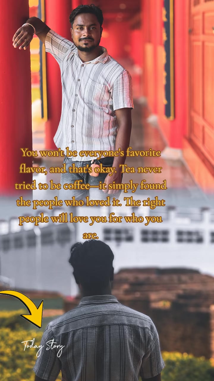 @ঔৣ💞Aman💕ঔৣ _💉