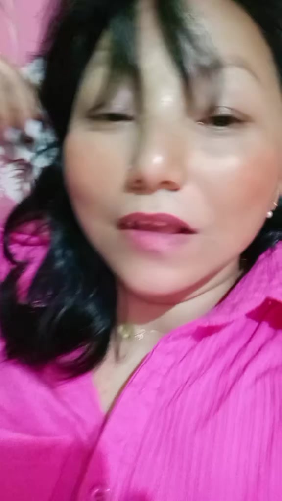 @०४८_मगर्नी
