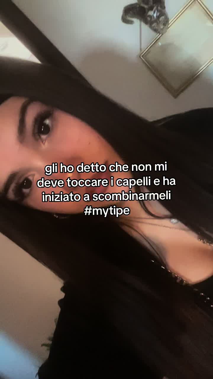 @𝟏𝟕