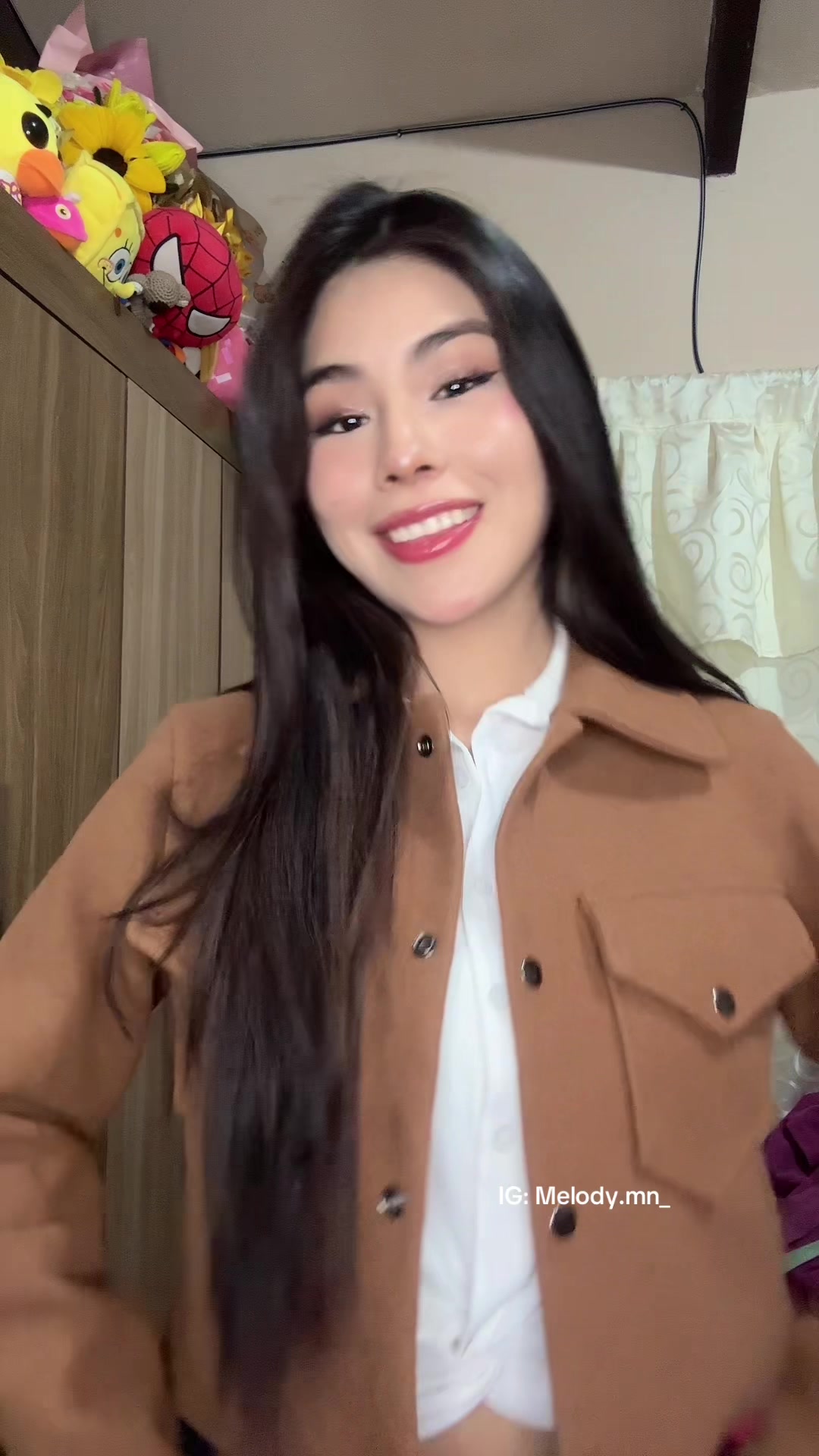 @𝓼𝓸𝓾𝑴𝒆𝓁𝑜𝒹𝓎 ☁️