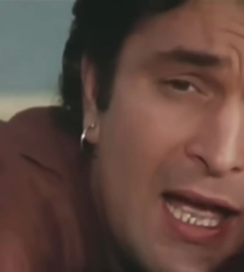 @Bollywood Love & Sad Songs