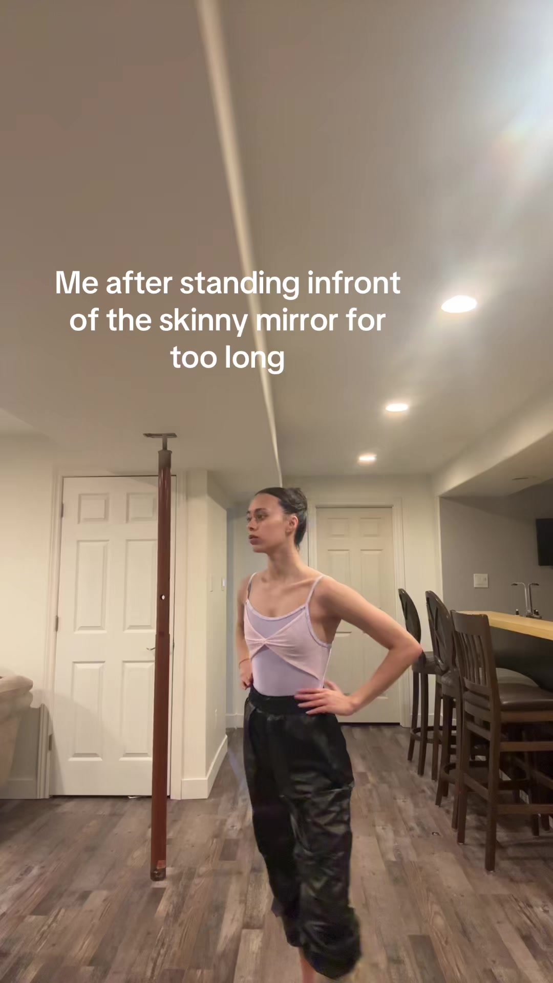 @Eva🩰