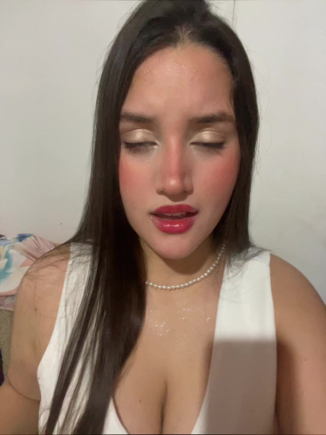@daniflores_