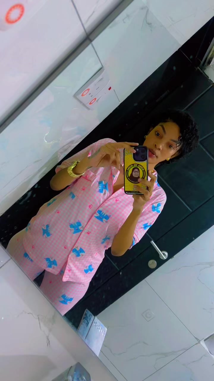 @WemaSepetu