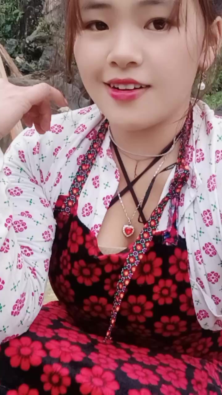 @hlub tau koj kV zoo siab