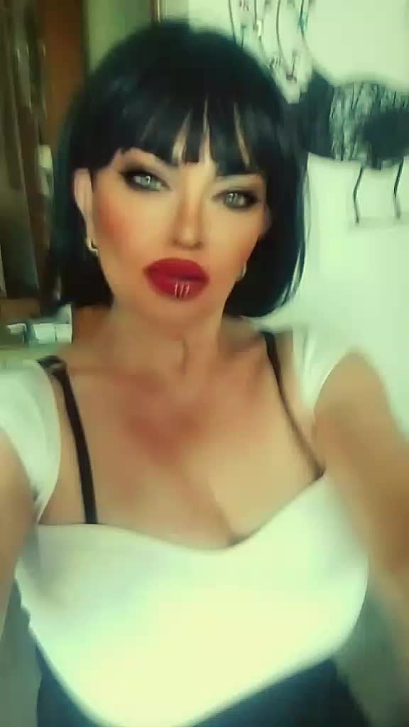 @Maria Cusenza