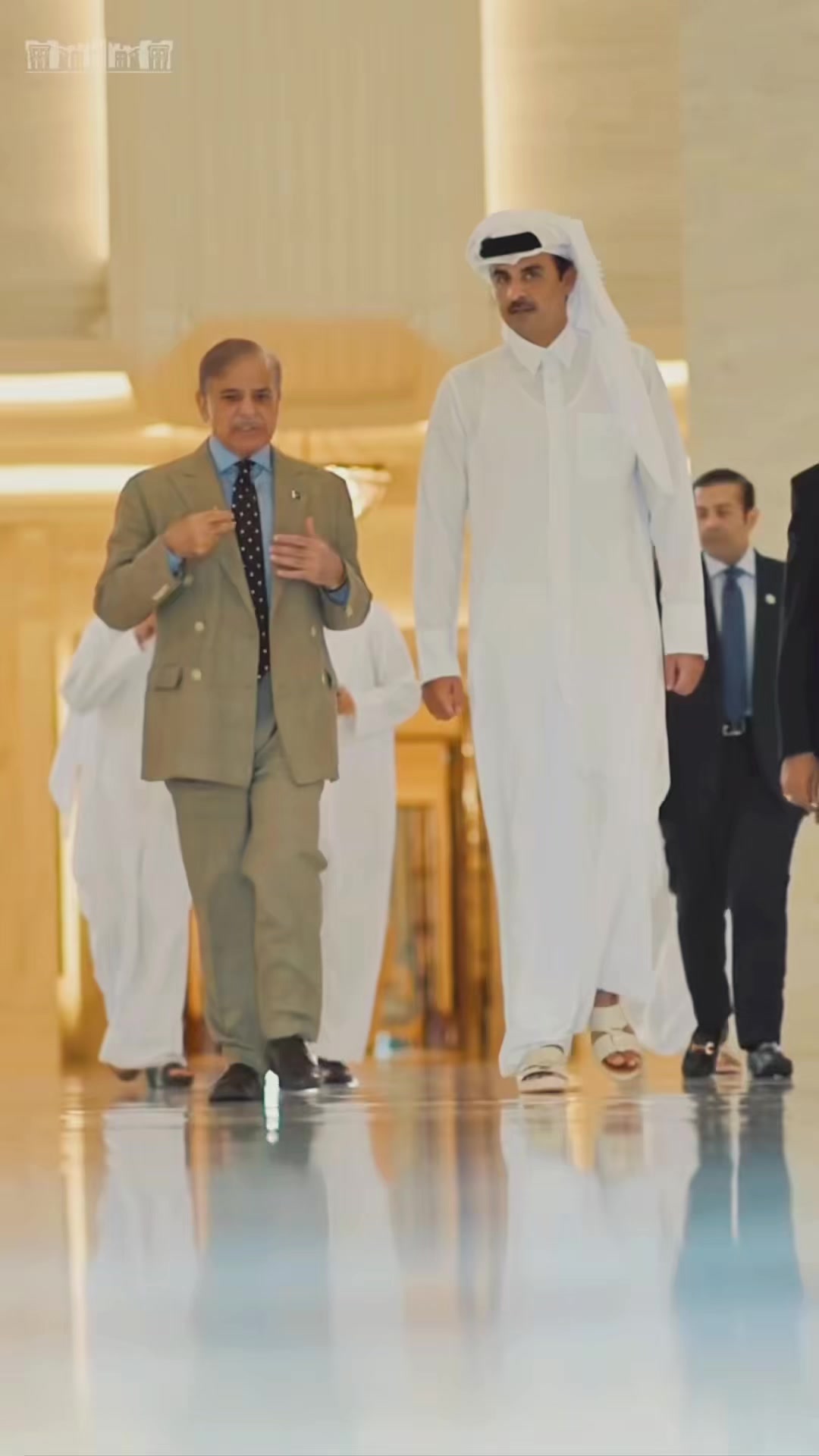 @qatar.62