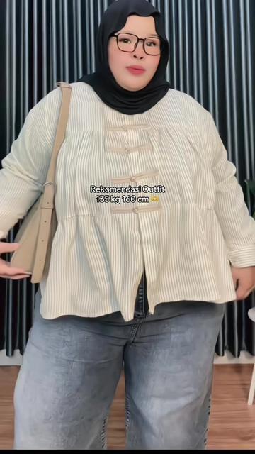 @fashionbigsize