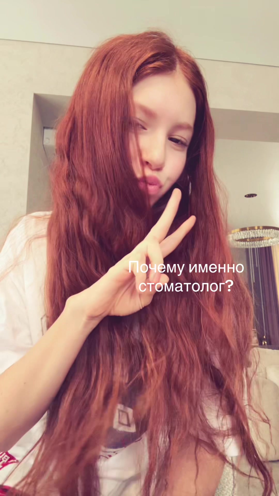 @sami.k000