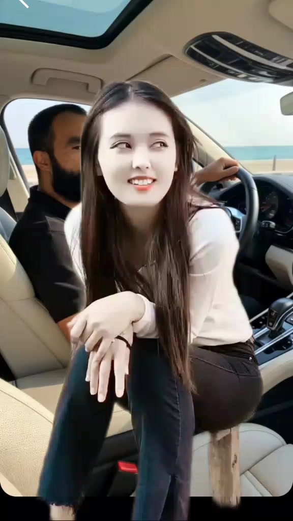 @💞💞sheikh Iqbal 💞💞