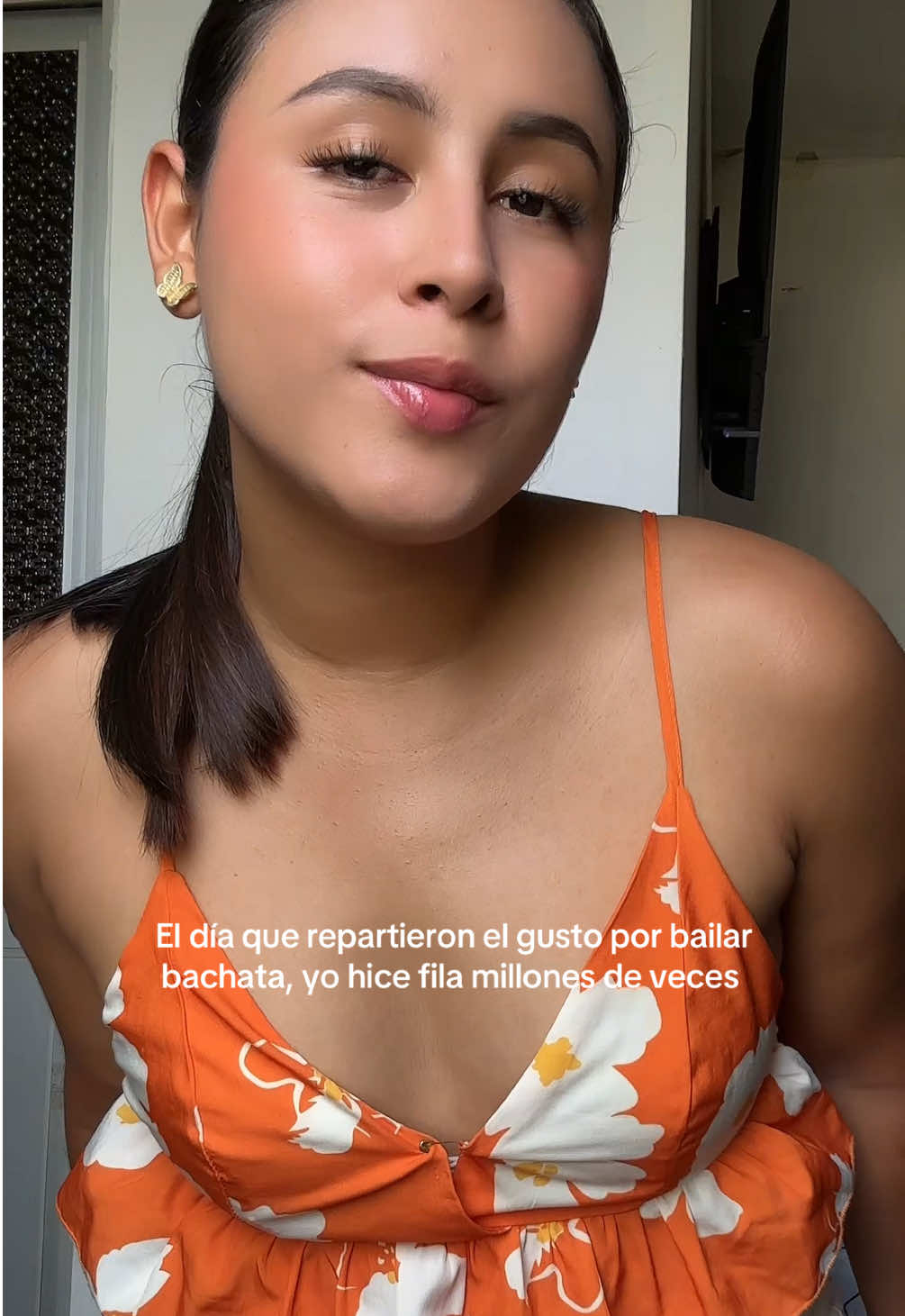 @️Nalle