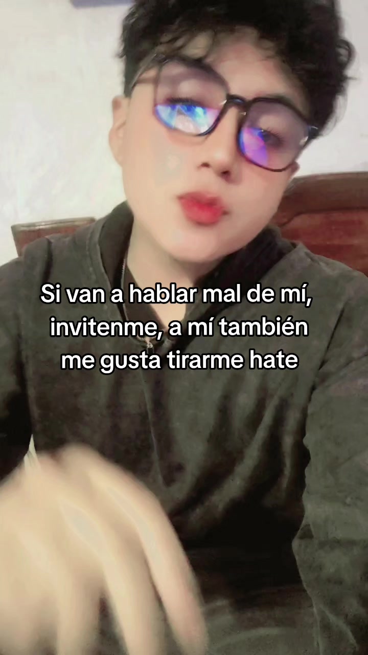 @Andrés😎🤏