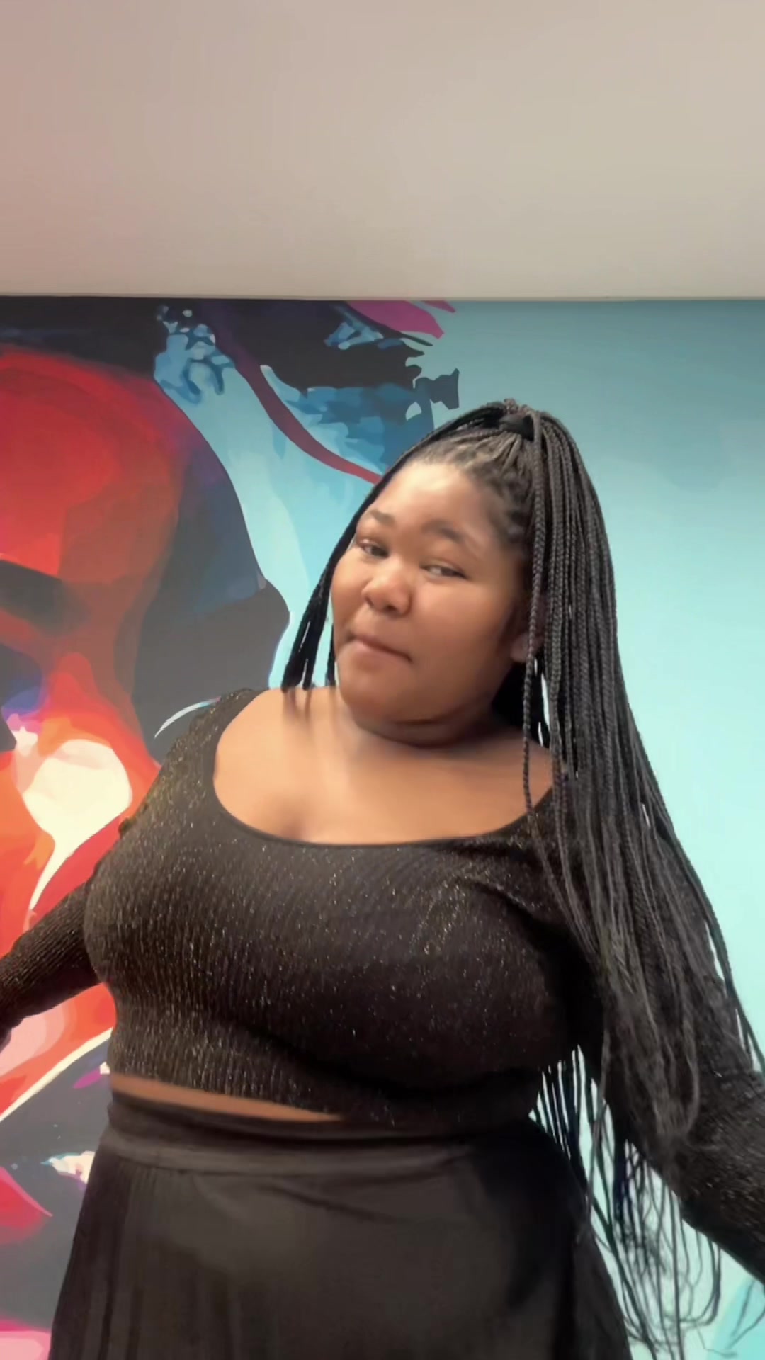 @Lisa Mjekevu
