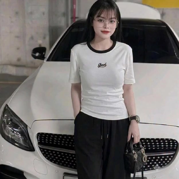 @Tinh L&ecirc;