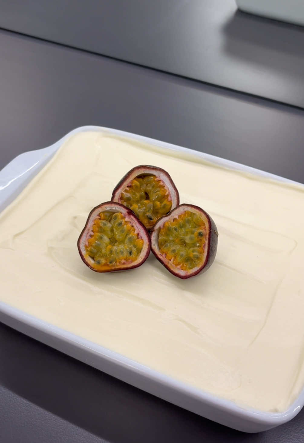 @Fr&auml;nkische Rezepte